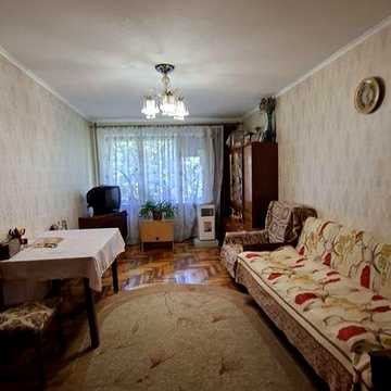 Продам 3х кімнатну кв.  Васеля Сергієнка
