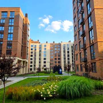 ЖК КОМПАС! Продам 2х НОВОБУДОВУ в ЕЛІТНОМУ ЖК, вул.Буковинська, 62А. Газовий котел, ТЕПЛА ПІДЛОГА. (ПЕРЕУСТУПКА), розведена електрика!