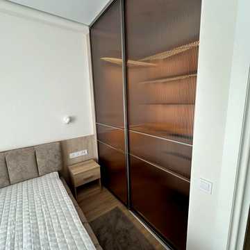 None 12500.0 UAH