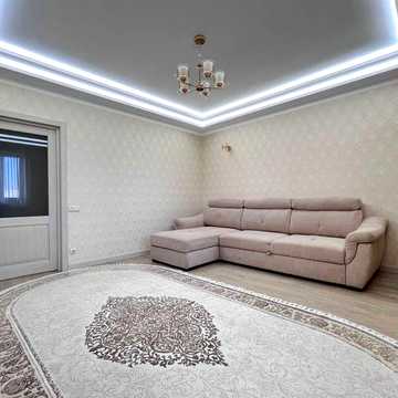 Продам 1 кімнатну квартиру на Вишеньці