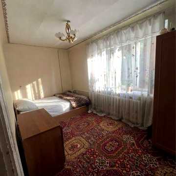 Продаж 2к квартири, Хмельницький до ценру 5 хв