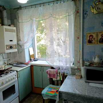 Сдам 2-х ком. пр. И.Мазепы(Универмаг Киевский)