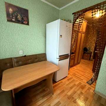 Сонячний, Солнечный. Сдам квартиру