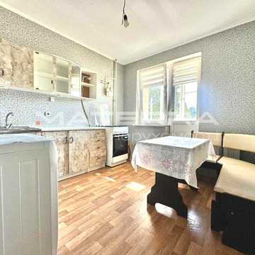 Продаж 2-к квартири 76м2 в центрі вул. Білогородська ТОП локація