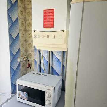 Продам 3ком.квартиру ул.Шульгиных.