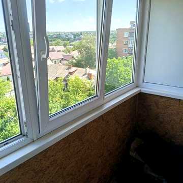 Продам 2 кімнатну квартиру