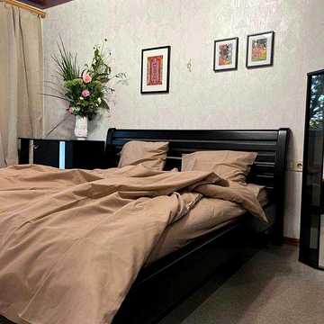 Власник! Оренда 1-кімнатної квартири в Центрі Полтави. Свіжий ремонт