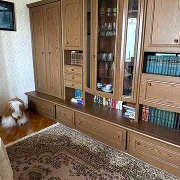 Продам 3-х ком. квартиру Героев Крут