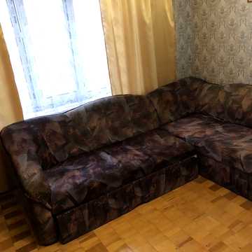 Здам 2 квартира Ревуцького Позняки Харківська Дврницький Оренда