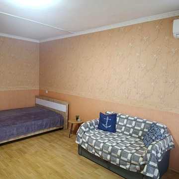 Здам квартиру в довгострокову оренду в  спальному р-н Одеси!