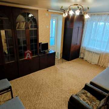 Бельфорский б-р, 13, Днепровский, Запоріжжя, Запорізька 25000.0 USD