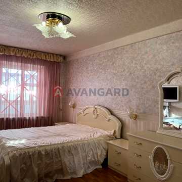 вул. Закарпатського Легіону (Комарова), 27А, Коммунарский, Запоріжжя, Запорізька 43500.0 USD