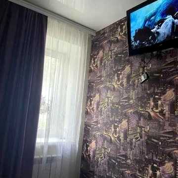 Продається затишний будинок у Полтаві, р-н Конкорду