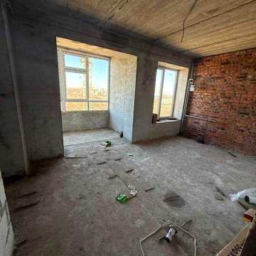 ТОП-пропозиція на Виставці! Видова 2к квартира в ЖК Avila Land! ЖК Avila Land