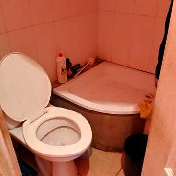 здам в оренда квартири