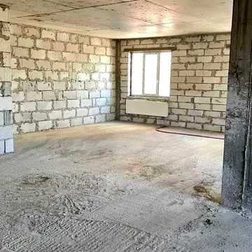 ПРОДАЖА ЖК Монте-Плаза 127м2 Проспект Науки. метро 23 Августа 23948+ ЖК Монте-Плаза