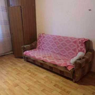 Найвигідніша пропозиція! Продам дешево 2к квартиру на Холодній Горі
