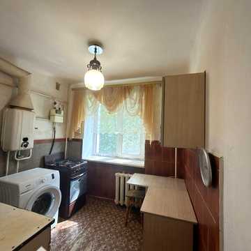Продаж 1к Квартира Миру проспект