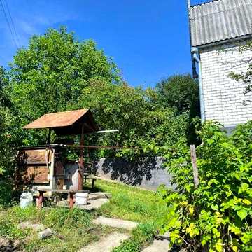 Продаж садового будинку Катіон, СТ "Кооператор"