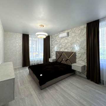 НОВА Однокімнатна квартира з терасою | Софія Резиденс | Sofia Residence | БЕЗ КОМІСІЇ ЖК Sofia Residence