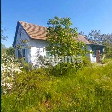 Будинок 40 м² у Іваново. 35 соток .