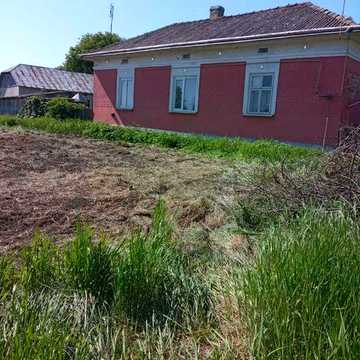 Продам будинок в С Лосяч