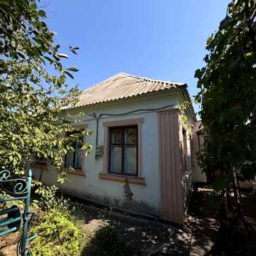 Продаж 4к будинку/Водопій/БЕЗ КОМІСІЇ