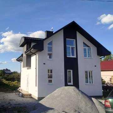 Продаж будинку вул. Саєнка