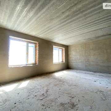 Продаж 2к Квартира Немирівське шосе ЖК Семейный Comfort