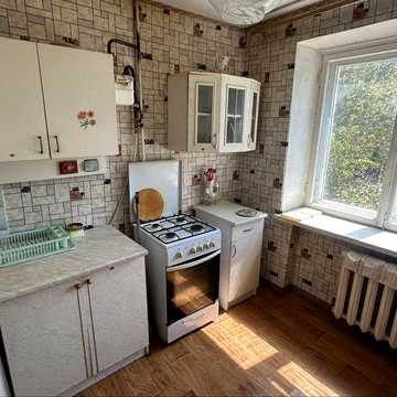 Продаж 1к.кв ПГУ зуп.Гвардійська