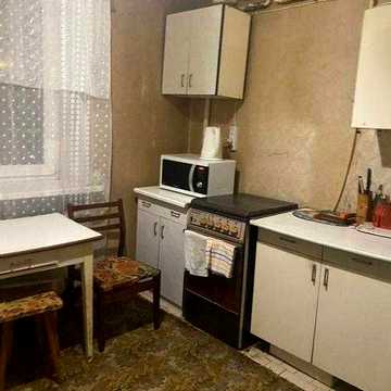 ТОП пропозиція! Продам 1 к кв Баварія