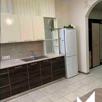 ПРОДАМ 75м2 ЖК Монте-Плаза. Проспект Науки Метро 23 августа 14501+ ЖК Монте-Плаза