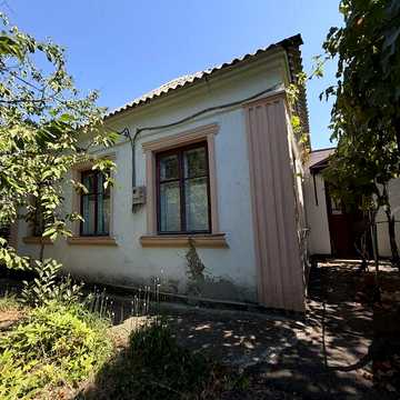 Продаж 4к Дім Василя Симоненка (Першотравневий (Інгульський район)) провулок