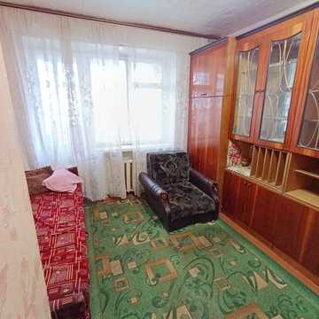 сдается 1 комнатная квартира