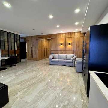 Видова 2-кімнатна квартира 90 м² | Печерськ, центр Києва