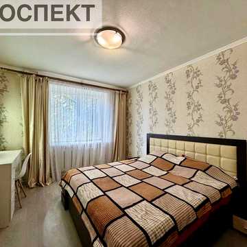 Здам 2-х кімн.квартиру з ремонтом вул. Британська 23/1 ( Центр).