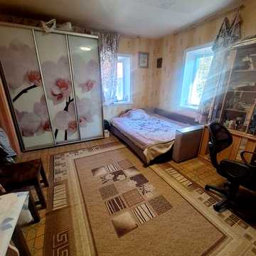 Продам дом Березановка Левый берег Индустриальный Моторная