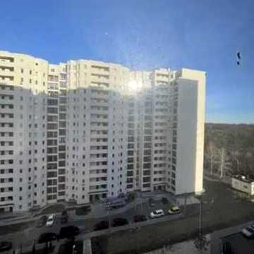Продам 3-х к. кв. ЖК Сокольники! Центр! Клуб Тетра! 99м2 ЖК Сокольники