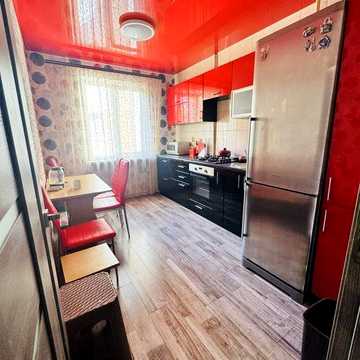 Аренда.3К. Посёлок Котовского!