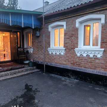 Продаж 3к Дім Лялі Ратушної вулиця