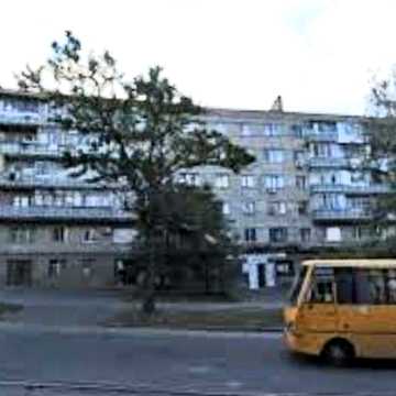 Продаю 1к квартиру 8Марта/(Глеба Бабича)