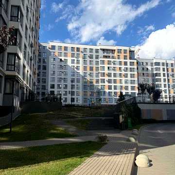 Термінова продаж 2кімнати вулиця Зелена новобудова з євроремонтом ЖК Auroom City