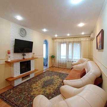 Продам 3 из квартиру м Армейская Героев Харькова(Московский проспект)