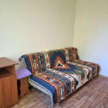 Продам смарт квартиру Харків (Харьков)