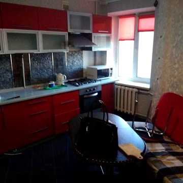 Сдам 1 ком. на Подоле, в новом доме, ул Н. Сотни 61