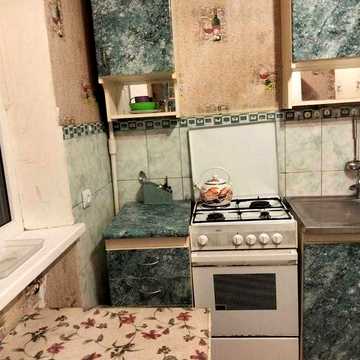 Здам 1 к кв на Салтівці