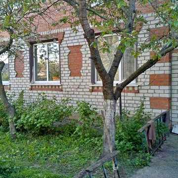 Продається Будинок у Красному Куті Харківської обл.