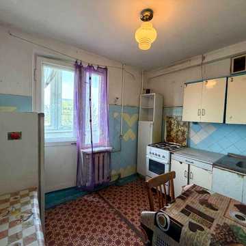 2к квартира на Заболотного(3-339-617)