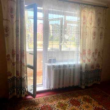 Сдам в аренду 1-к.квартиру, Южный мкрн, р-н Ромакса