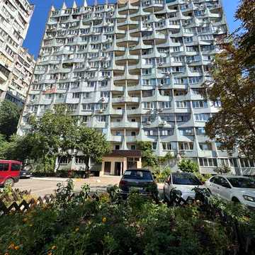 Продам 1 кімнатну квартиру на Перемозі-6